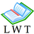 LWT - Current Table Set: Default Table Set